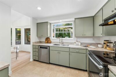 4613 SW 316th Place , Federal Way, WA 98023 - Photo 11
