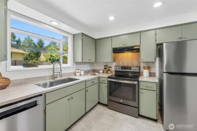 4613 SW 316th Place , Federal Way, WA 98023 - Photo 13