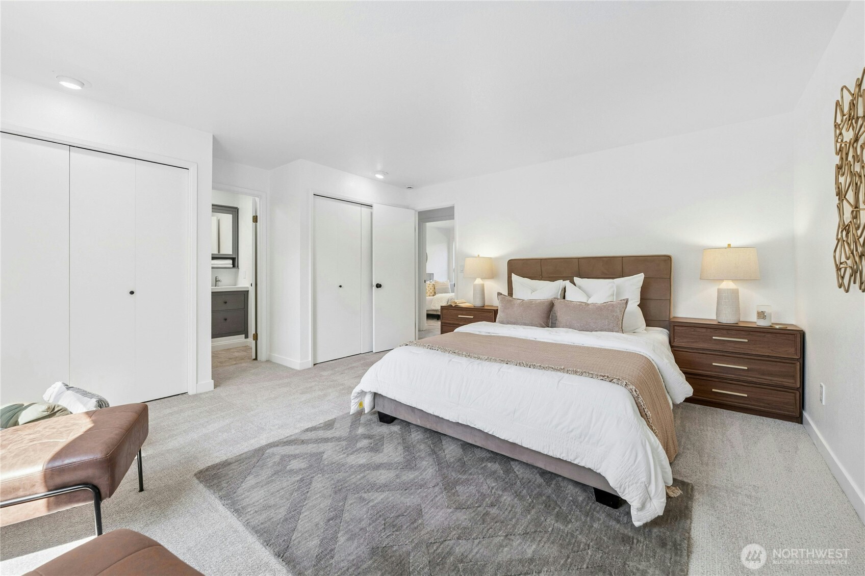 4613 SW 316th Place , Federal Way, WA 98023
