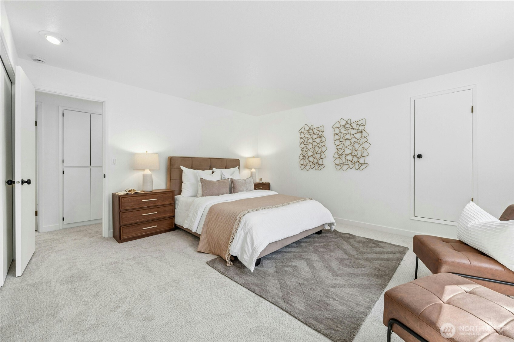 4613 SW 316th Place , Federal Way, WA 98023