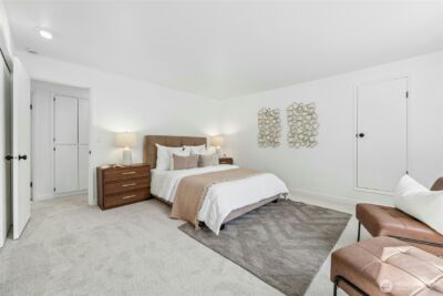 4613 SW 316th Place , Federal Way, WA 98023 - Photo 16