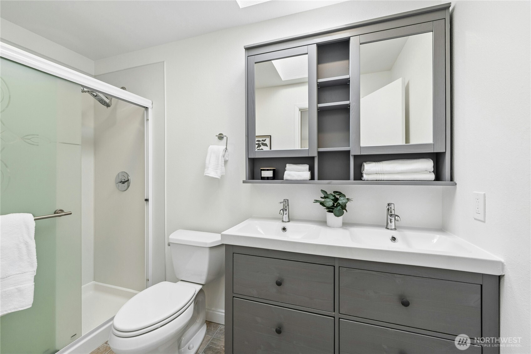 4613 SW 316th Place , Federal Way, WA 98023
