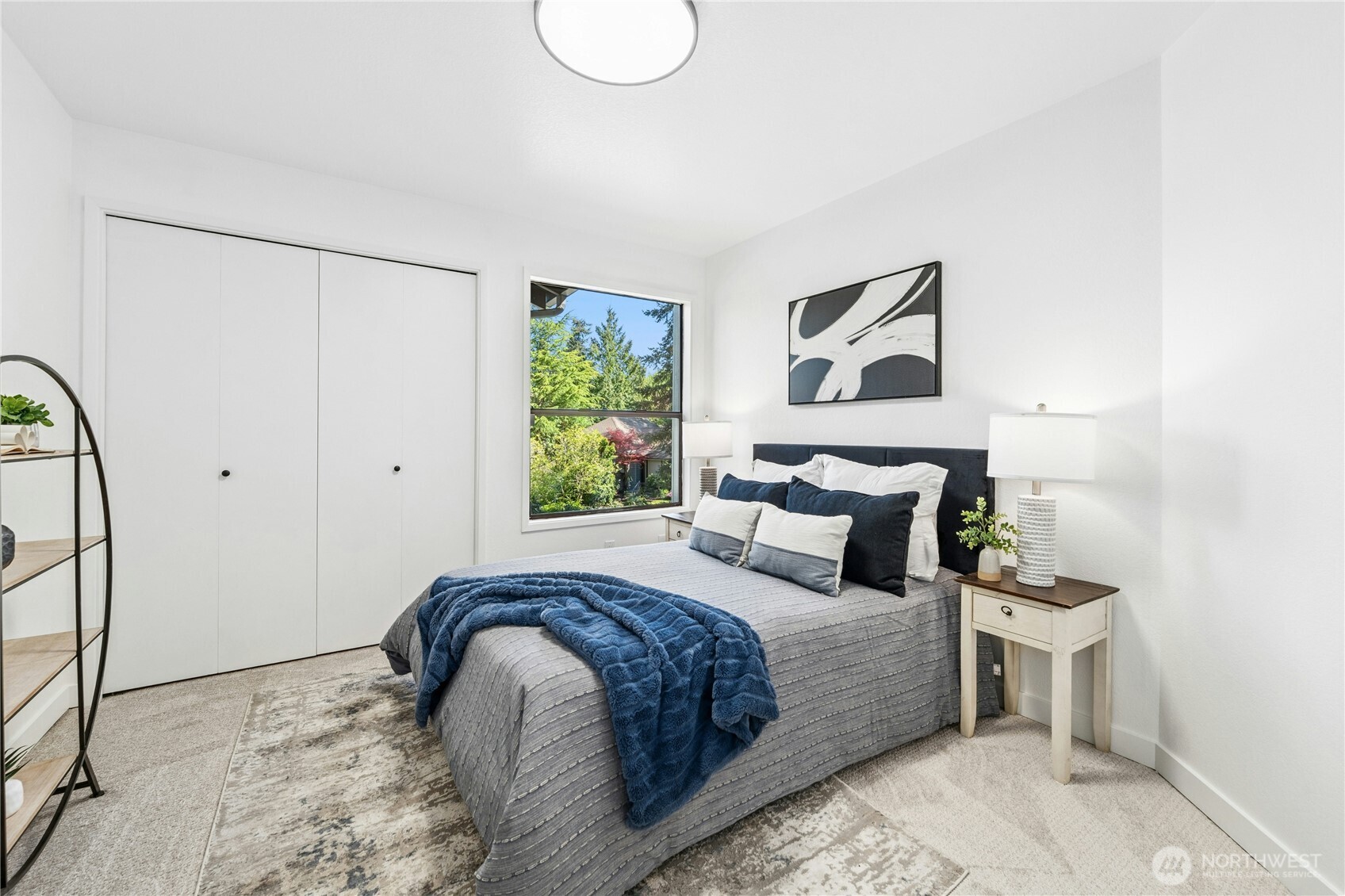 4613 SW 316th Place , Federal Way, WA 98023