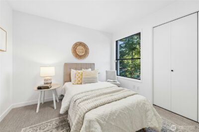 4613 SW 316th Place , Federal Way, WA 98023 - Photo 19