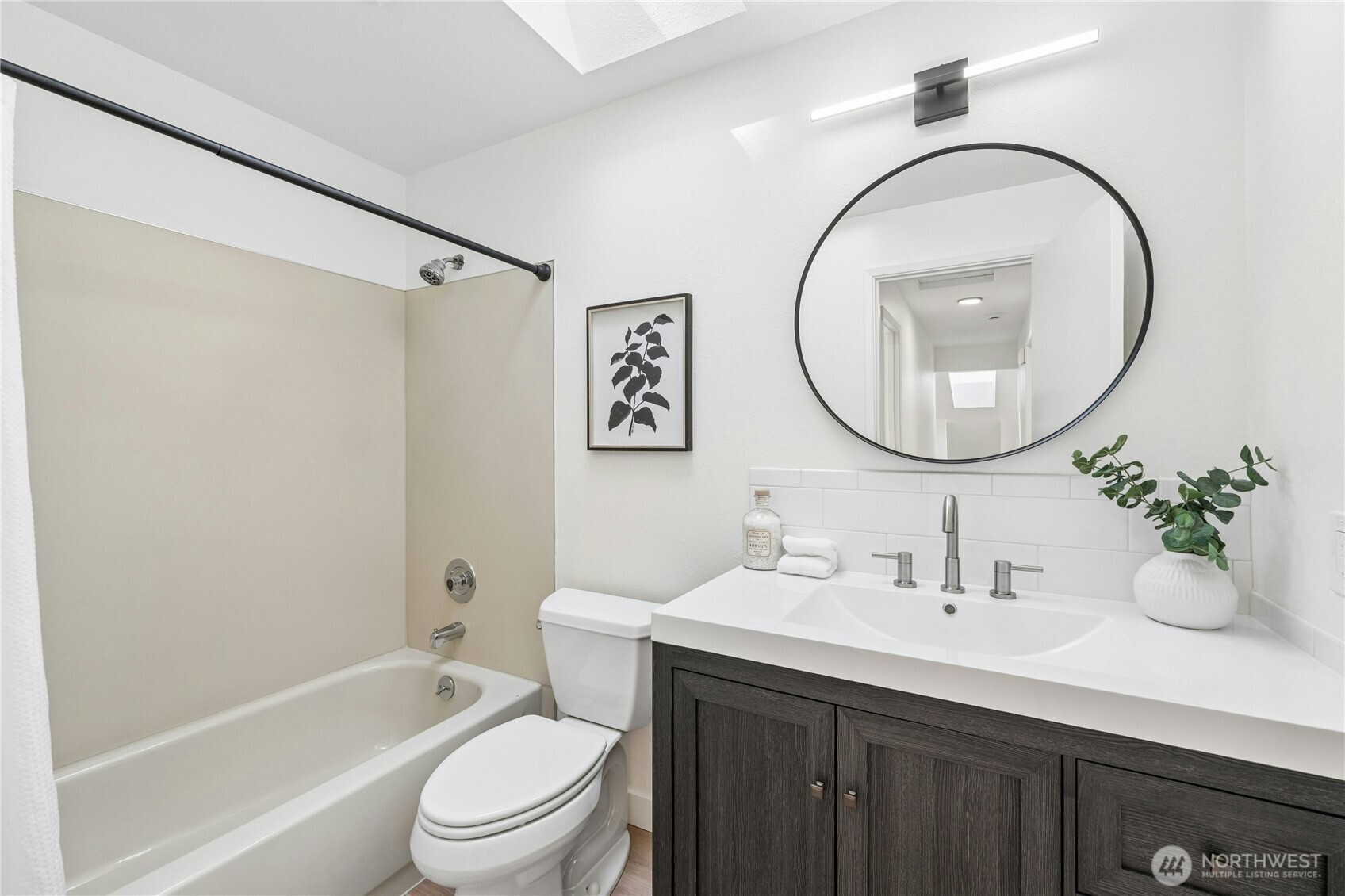 4613 SW 316th Place , Federal Way, WA 98023