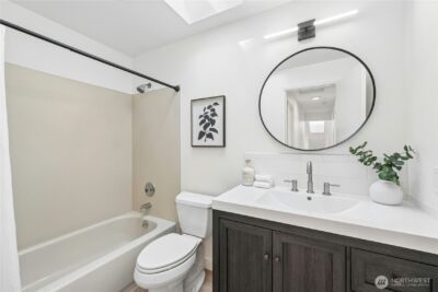 4613 SW 316th Place , Federal Way, WA 98023 - Photo 20