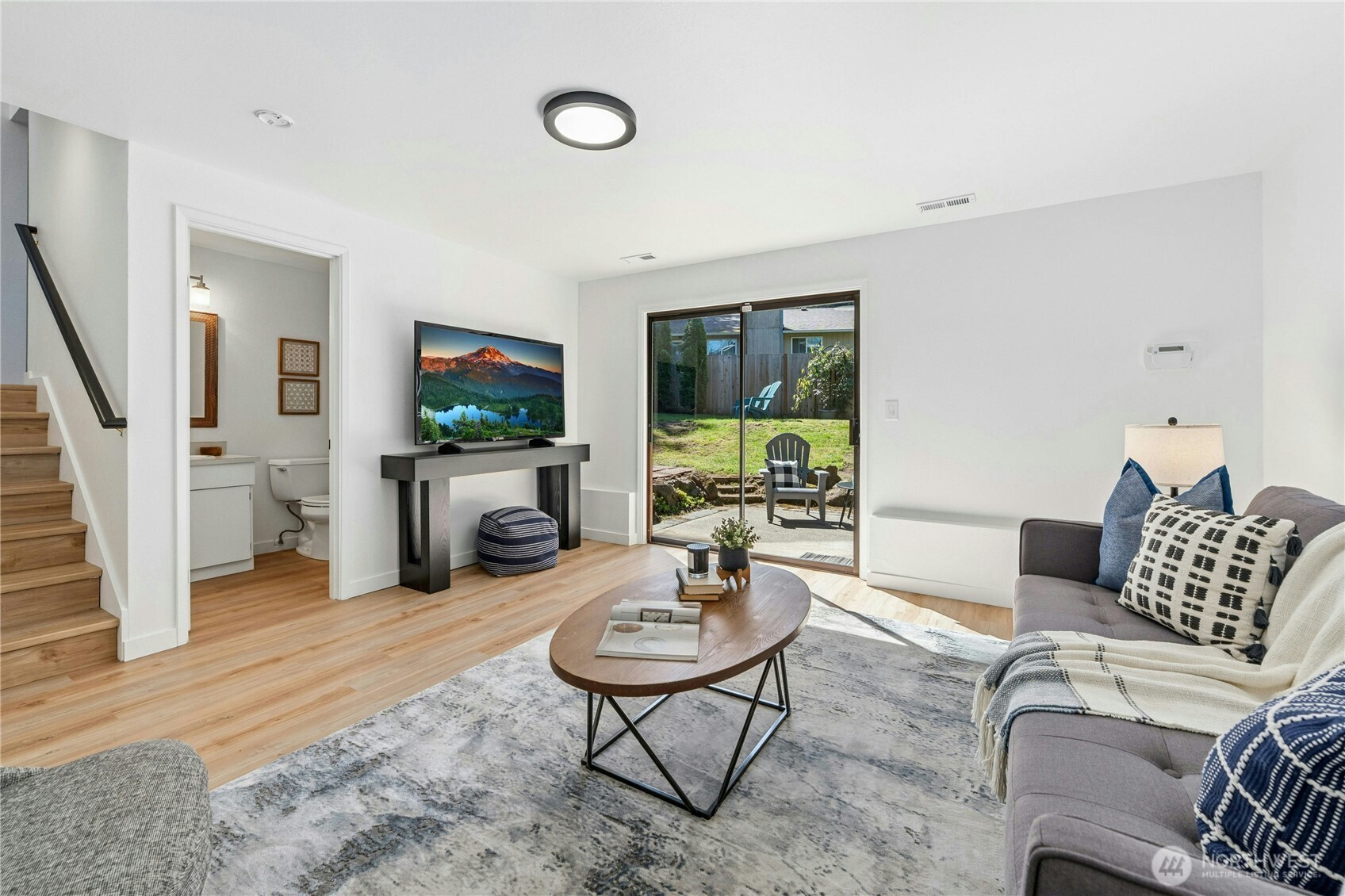 4613 SW 316th Place , Federal Way, WA 98023