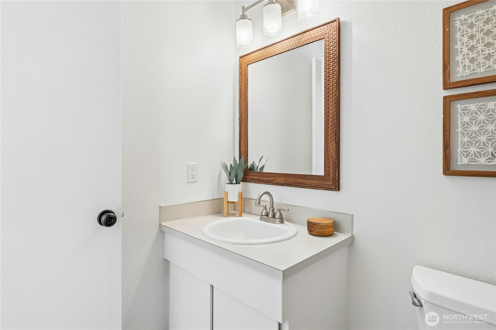 4613 SW 316th Place , Federal Way, WA 98023