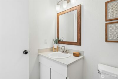 4613 SW 316th Place , Federal Way, WA 98023 - Photo 23