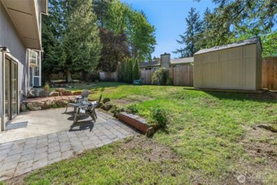 4613 SW 316th Place , Federal Way, WA 98023 - Photo 26