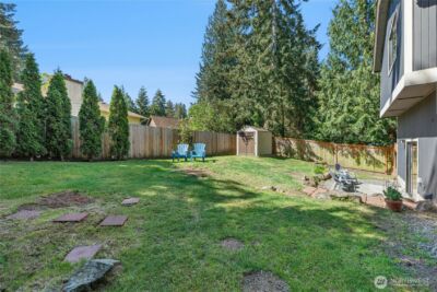 4613 SW 316th Place , Federal Way, WA 98023 - Photo 27