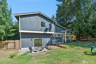 4613 SW 316th Place , Federal Way, WA 98023 - Photo 28