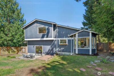 4613 SW 316th Place , Federal Way, WA 98023 - Photo 29