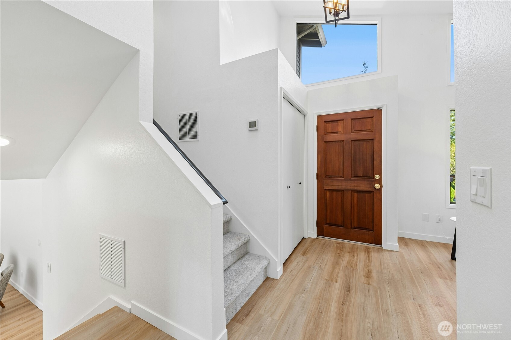 4613 SW 316th Place , Federal Way, WA 98023