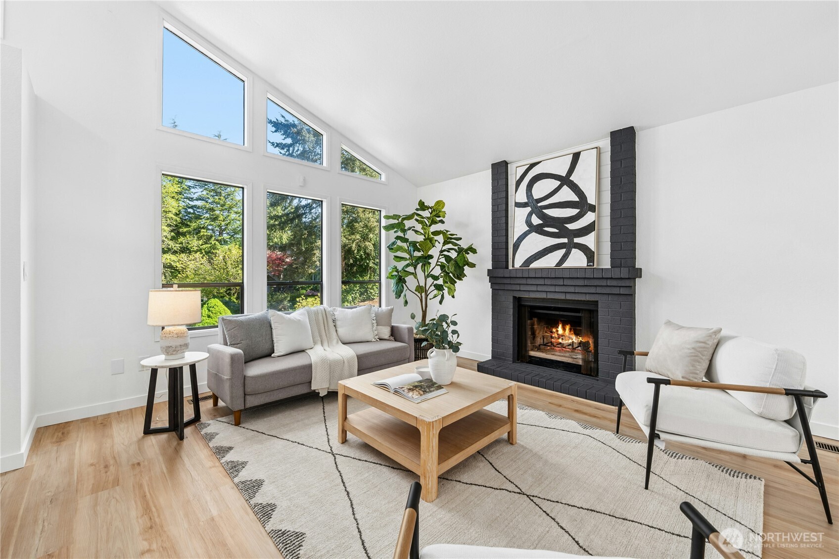 4613 SW 316th Place , Federal Way, WA 98023
