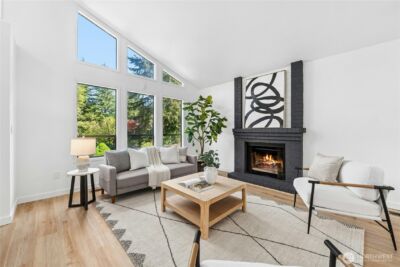 4613 SW 316th Place , Federal Way, WA 98023 - Photo 7