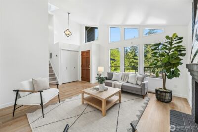 4613 SW 316th Place , Federal Way, WA 98023 - Photo 8