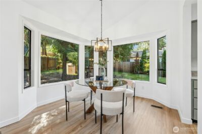 4613 SW 316th Place , Federal Way, WA 98023 - Photo 10