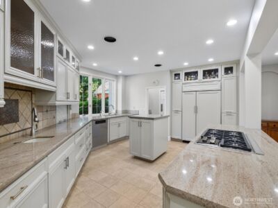 20421 NE 66th Court , Redmond, WA 98053 - Photo 12