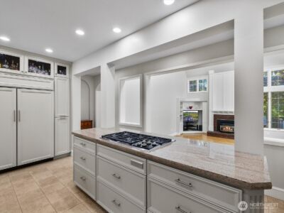 20421 NE 66th Court , Redmond, WA 98053 - Photo 13