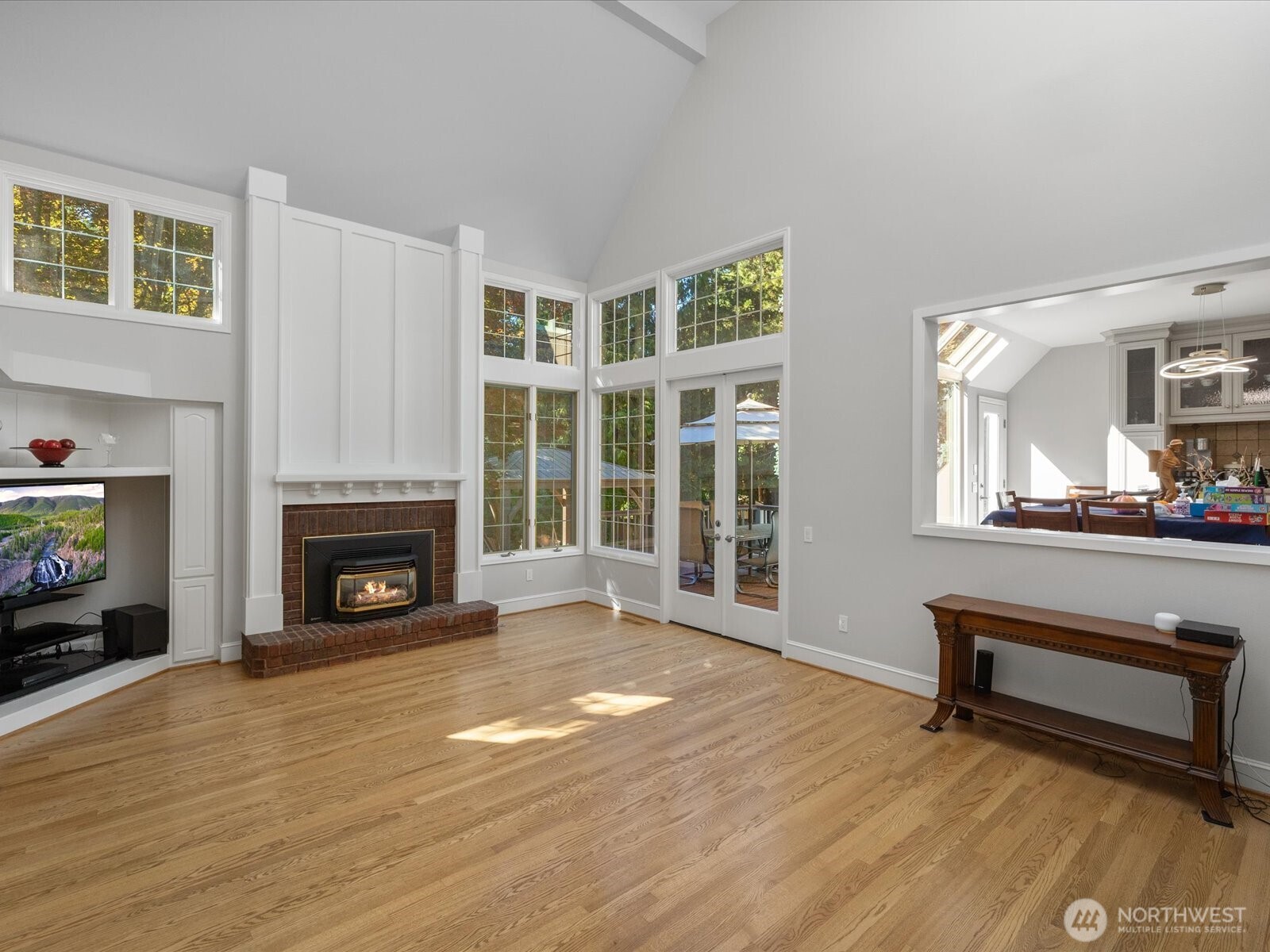 20421 NE 66th Court , Redmond, WA 98053
