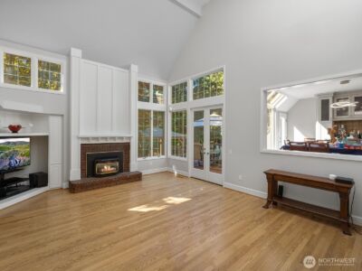 20421 NE 66th Court , Redmond, WA 98053 - Photo 14