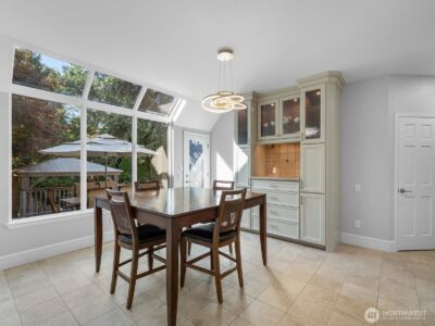 20421 NE 66th Court , Redmond, WA 98053 - Photo 16