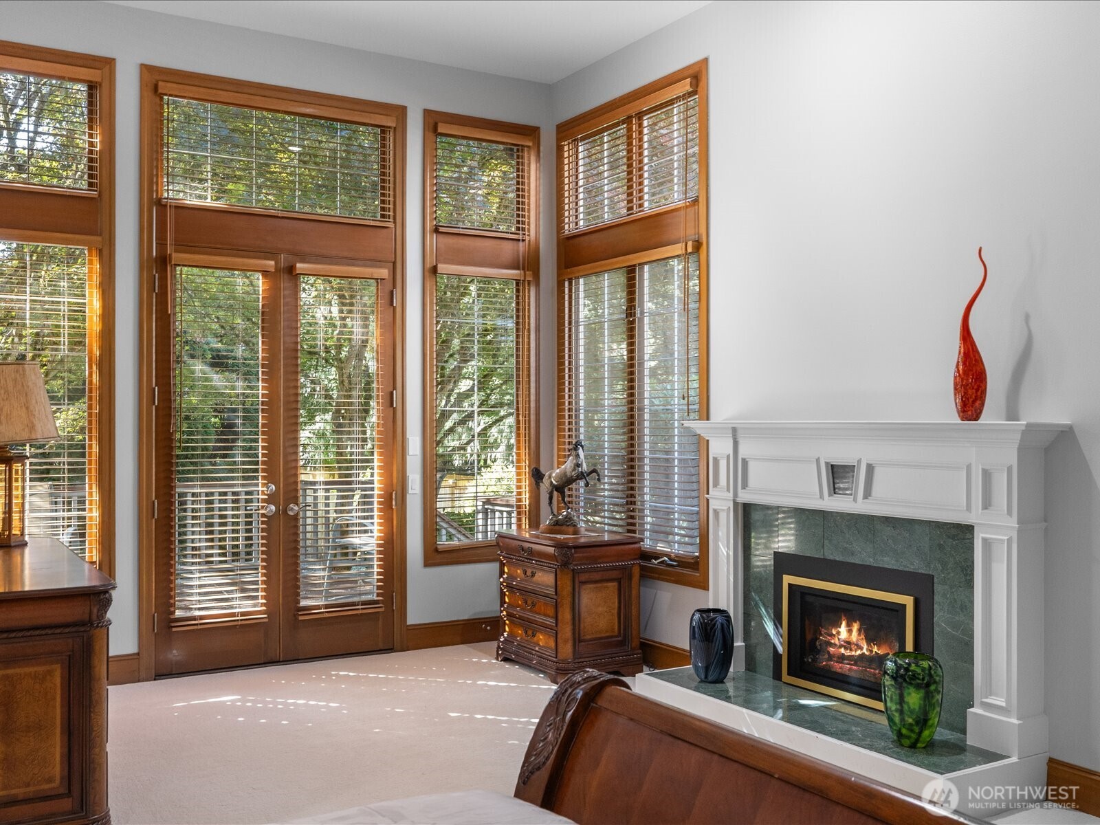 20421 NE 66th Court , Redmond, WA 98053