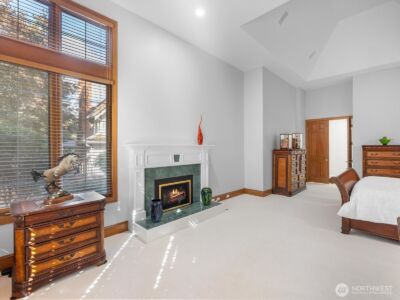 20421 NE 66th Court , Redmond, WA 98053 - Photo 19
