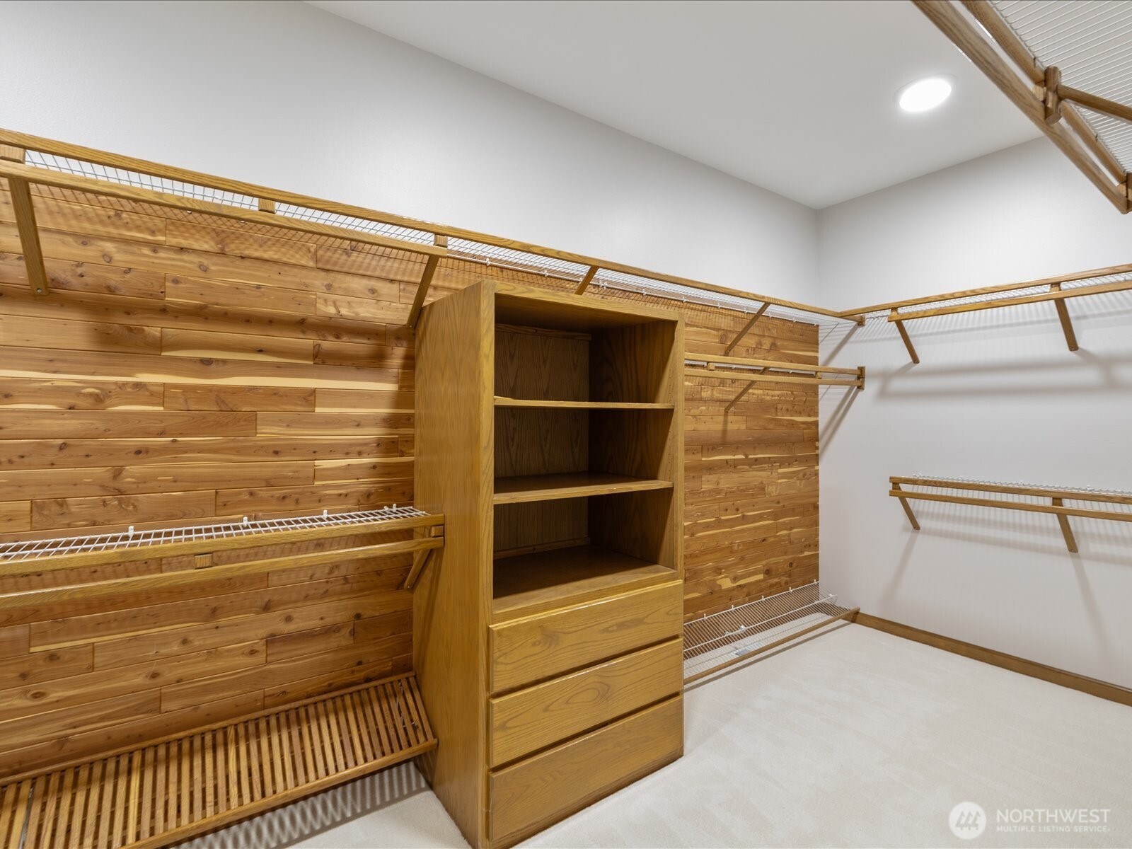 20421 NE 66th Court , Redmond, WA 98053