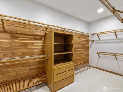20421 NE 66th Court , Redmond, WA 98053 - Photo 22