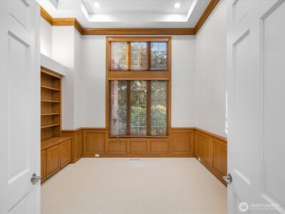 20421 NE 66th Court , Redmond, WA 98053 - Photo 24