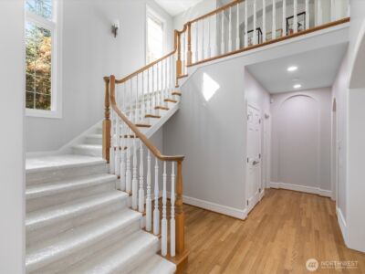 20421 NE 66th Court , Redmond, WA 98053 - Photo 25