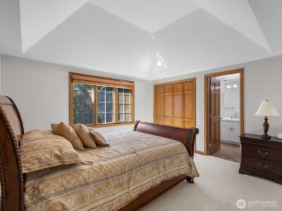 20421 NE 66th Court , Redmond, WA 98053 - Photo 27