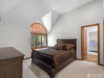 20421 NE 66th Court , Redmond, WA 98053 - Photo 29