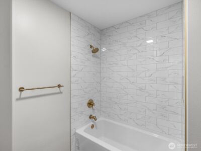20421 NE 66th Court , Redmond, WA 98053 - Photo 31