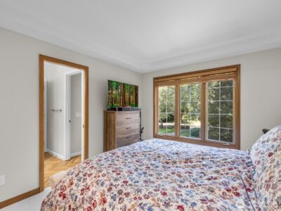 20421 NE 66th Court , Redmond, WA 98053 - Photo 32
