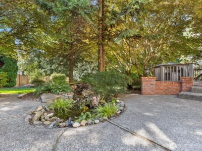 20421 NE 66th Court , Redmond, WA 98053 - Photo 33