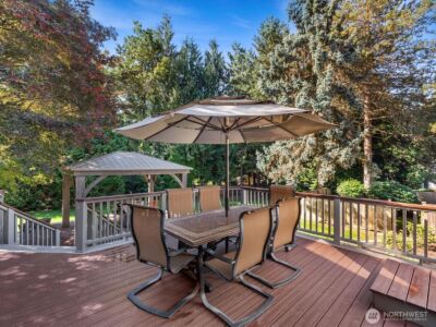 20421 NE 66th Court , Redmond, WA 98053 - Photo 34