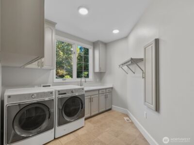 20421 NE 66th Court , Redmond, WA 98053 - Photo 38