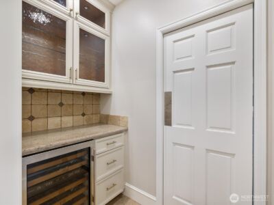20421 NE 66th Court , Redmond, WA 98053 - Photo 39