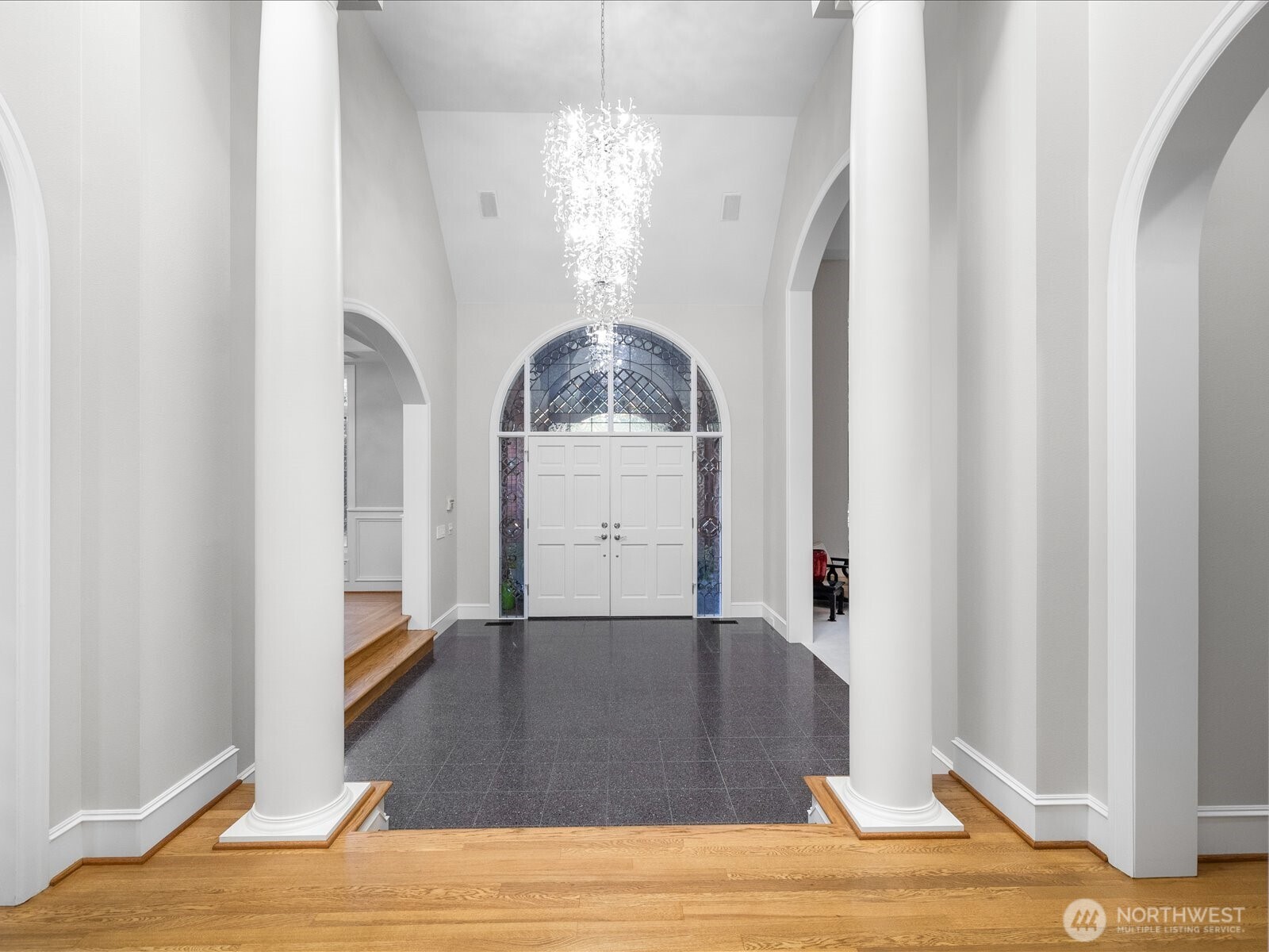 20421 NE 66th Court , Redmond, WA 98053
