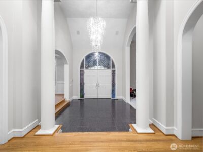 20421 NE 66th Court , Redmond, WA 98053 - Photo 7