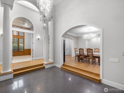 20421 NE 66th Court , Redmond, WA 98053 - Photo 9