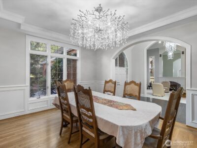 20421 NE 66th Court , Redmond, WA 98053 - Photo 10