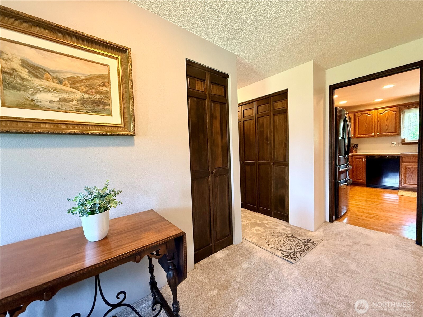106 Perkins Street N, Bucoda, WA 98530