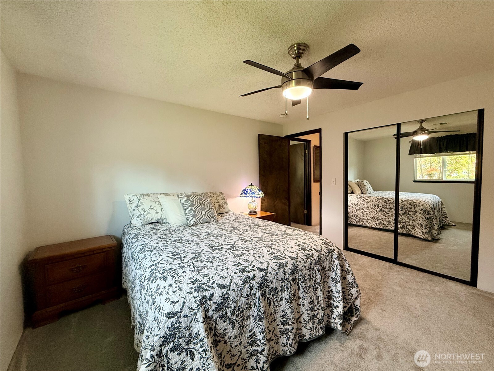 106 Perkins Street N, Bucoda, WA 98530