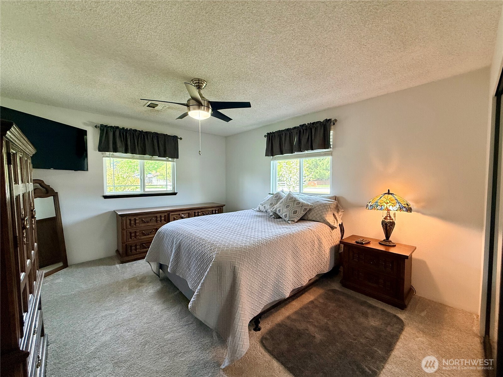 106 Perkins Street N, Bucoda, WA 98530