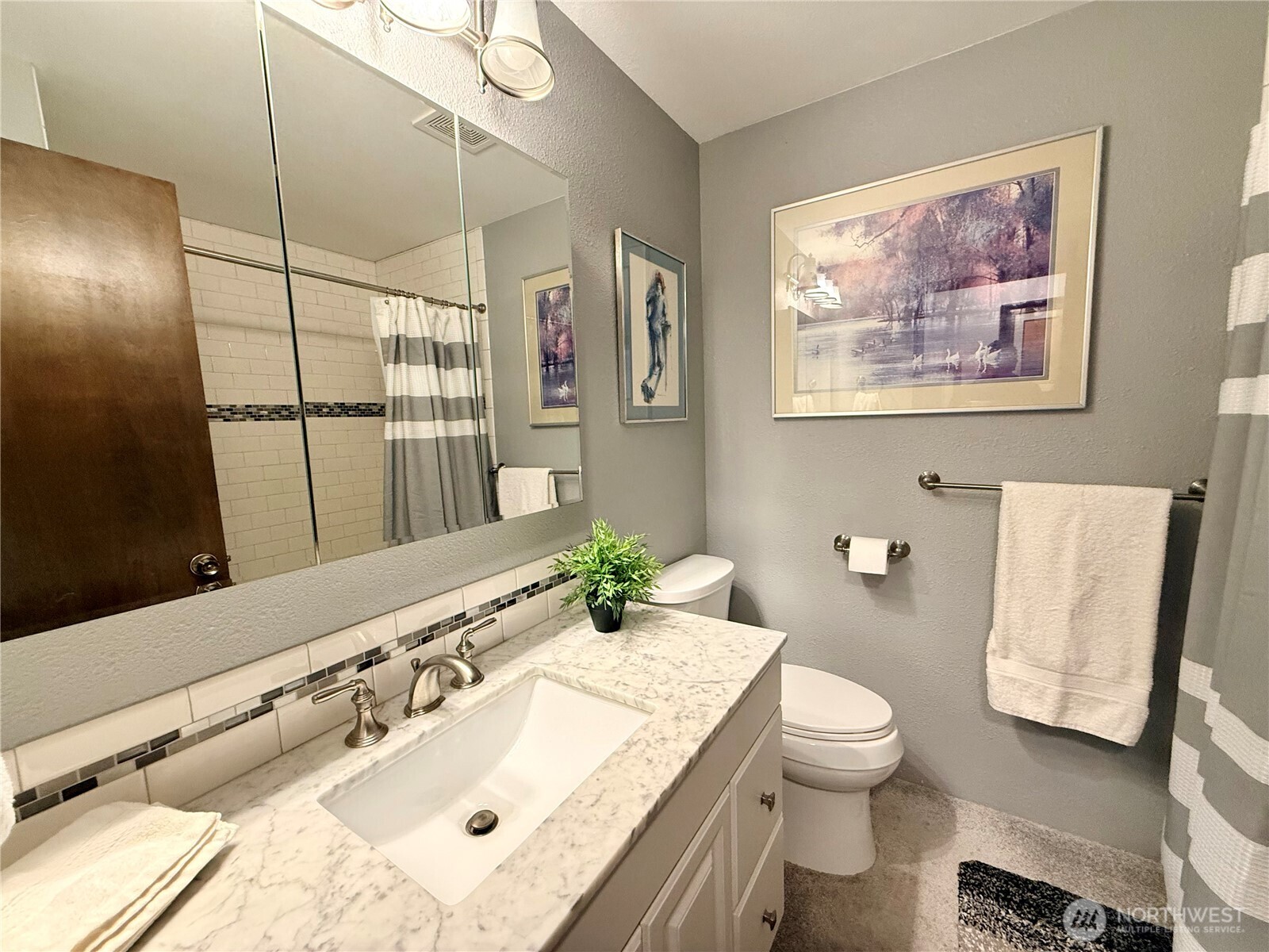 106 Perkins Street N, Bucoda, WA 98530