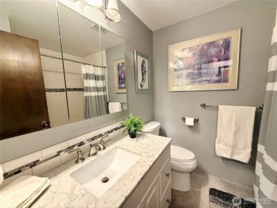 106 Perkins Street N, Bucoda, WA 98530 - Photo 13